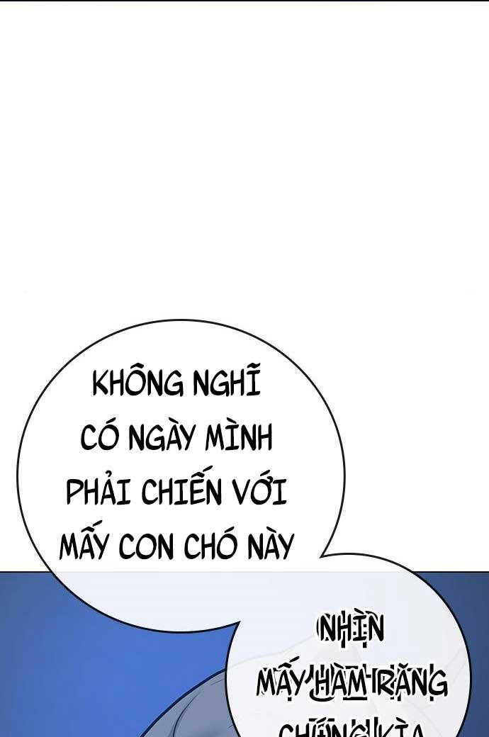 Nhiệm Vụ Đời Thật Chapter 78 - Trang 2