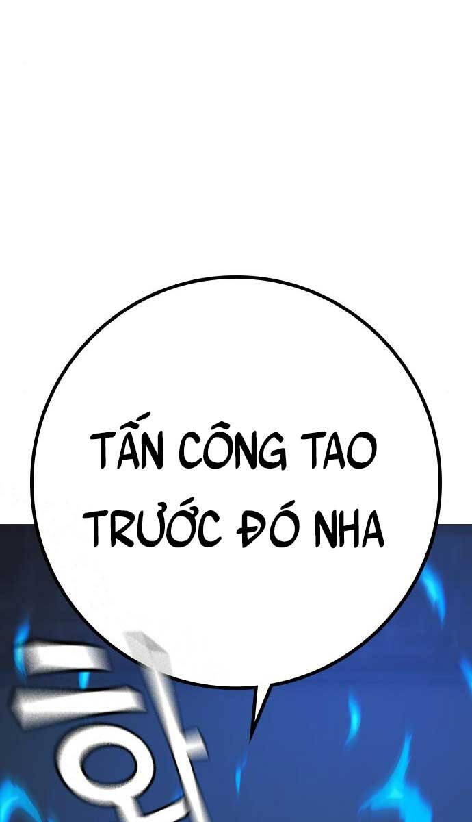 Nhiệm Vụ Đời Thật Chapter 78 - Trang 2