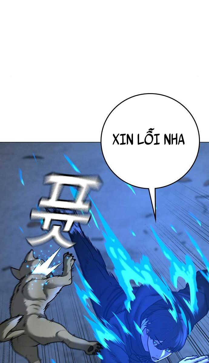 Nhiệm Vụ Đời Thật Chapter 78 - Trang 2