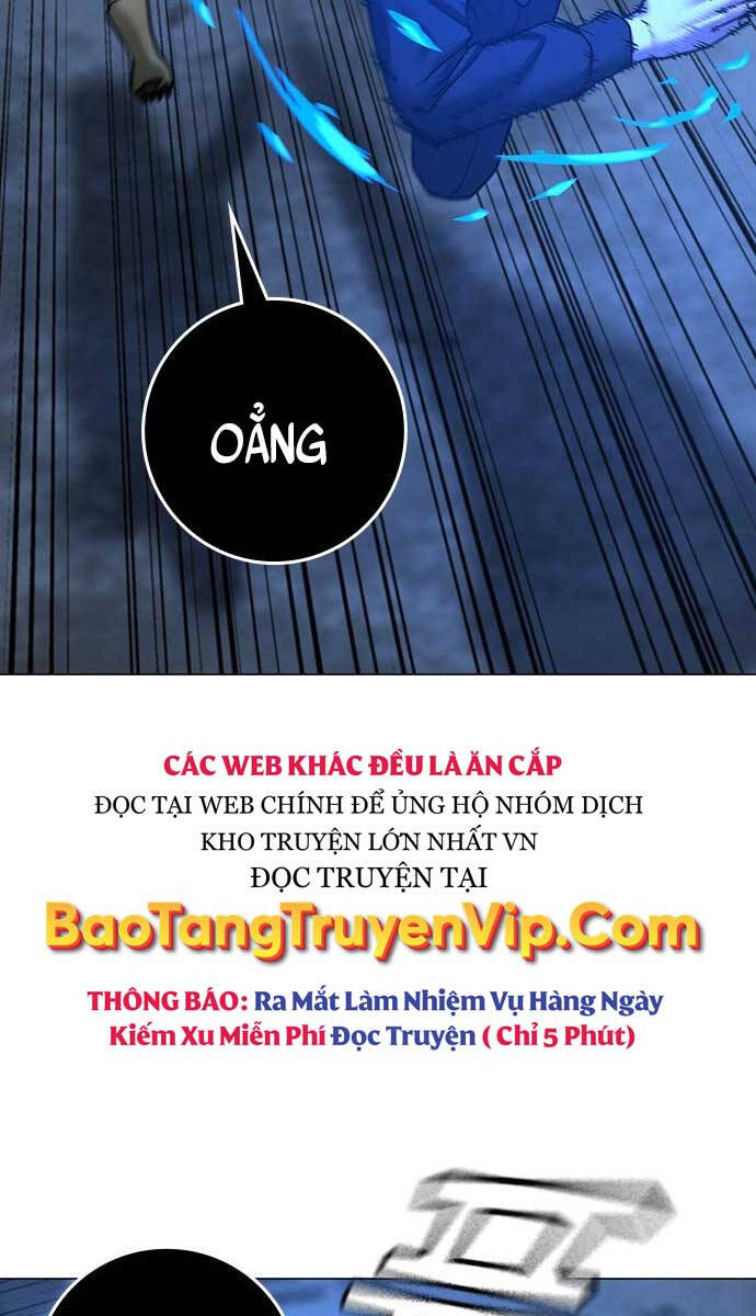 Nhiệm Vụ Đời Thật Chapter 78 - Trang 2