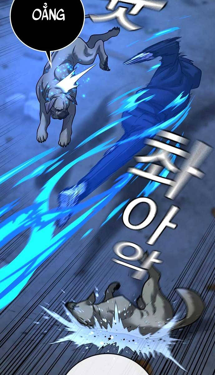 Nhiệm Vụ Đời Thật Chapter 78 - Trang 2