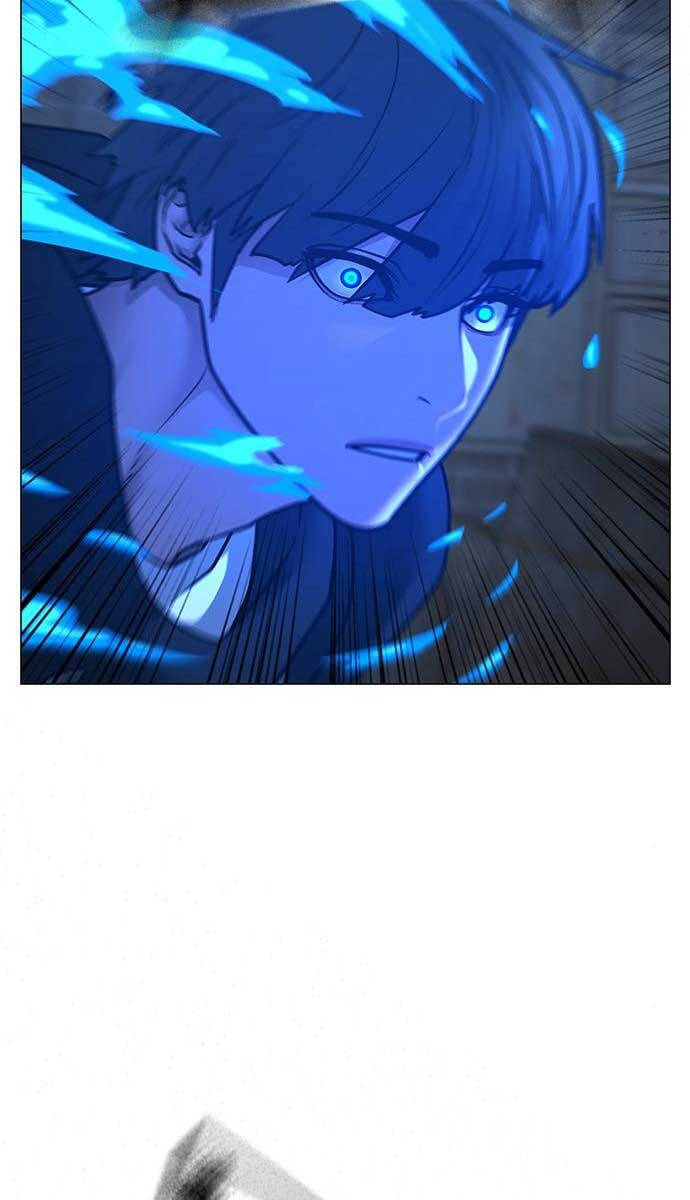 Nhiệm Vụ Đời Thật Chapter 78 - Trang 2