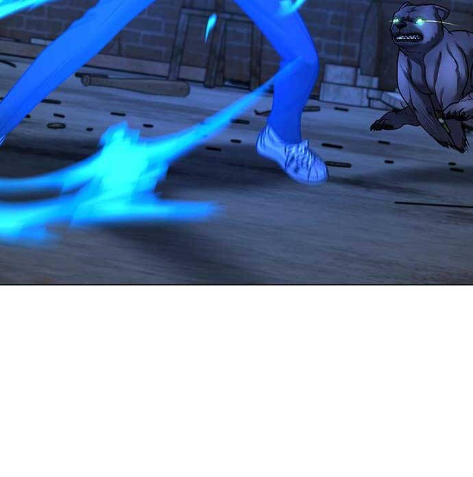 Nhiệm Vụ Đời Thật Chapter 78 - Trang 2