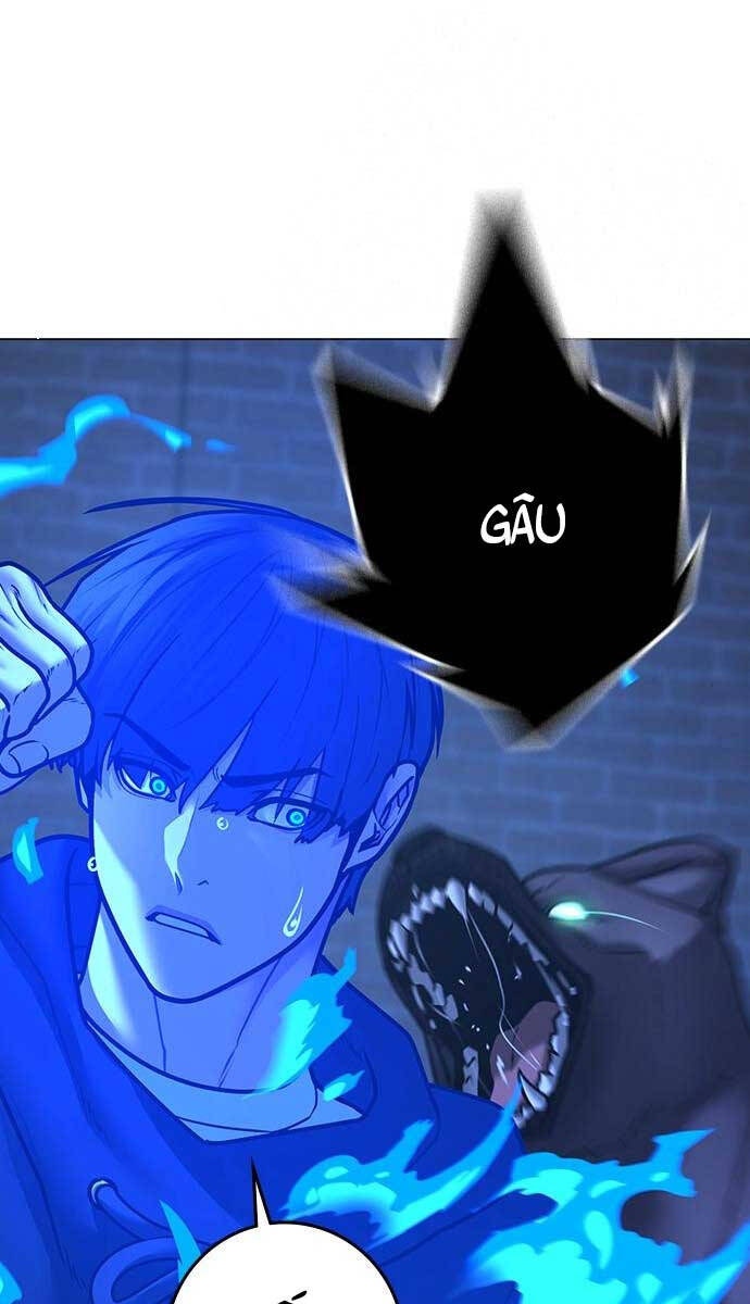 Nhiệm Vụ Đời Thật Chapter 78 - Trang 2