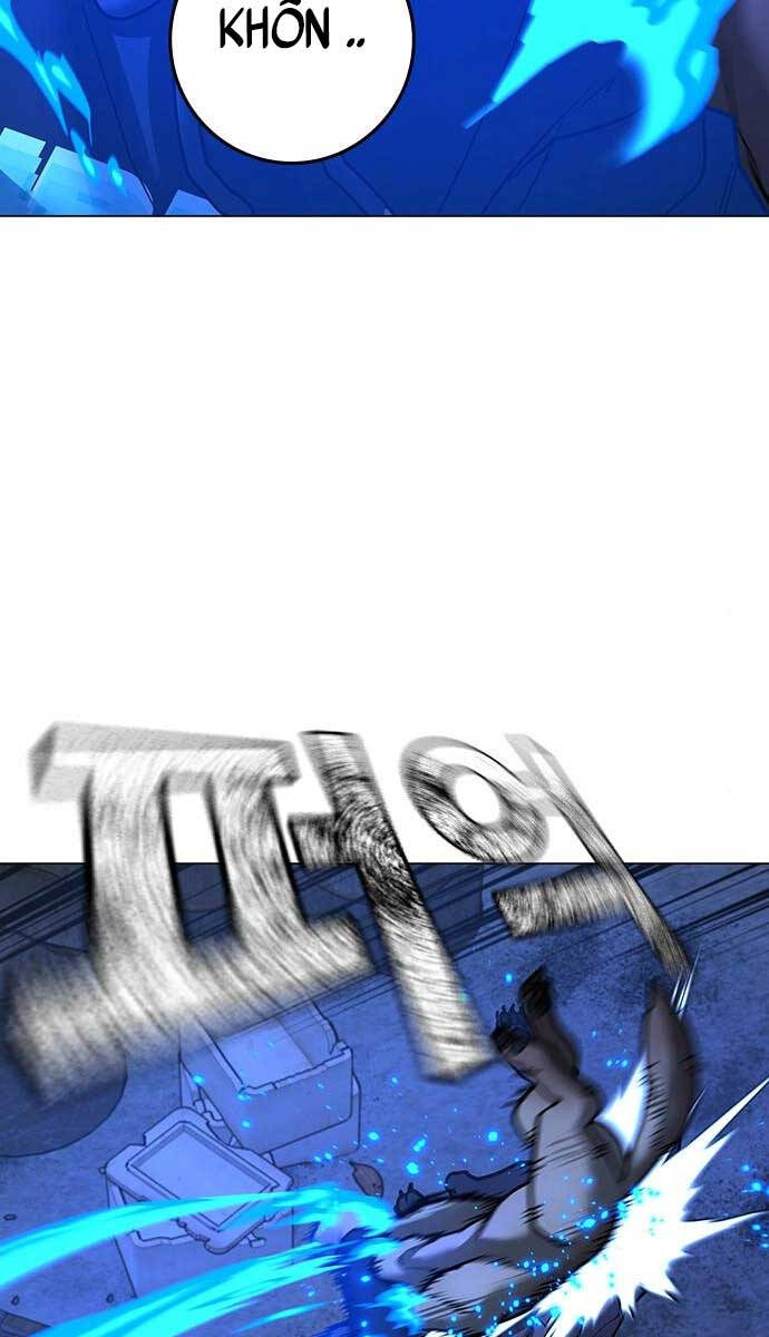 Nhiệm Vụ Đời Thật Chapter 78 - Trang 2