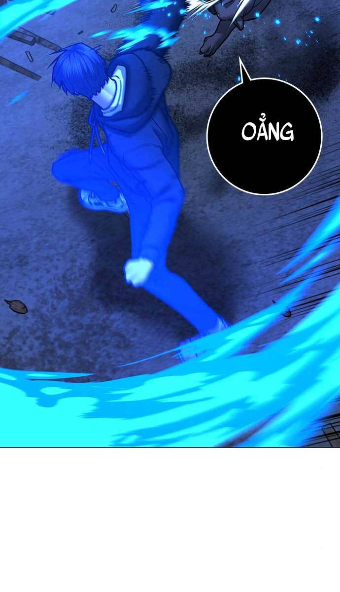 Nhiệm Vụ Đời Thật Chapter 78 - Trang 2