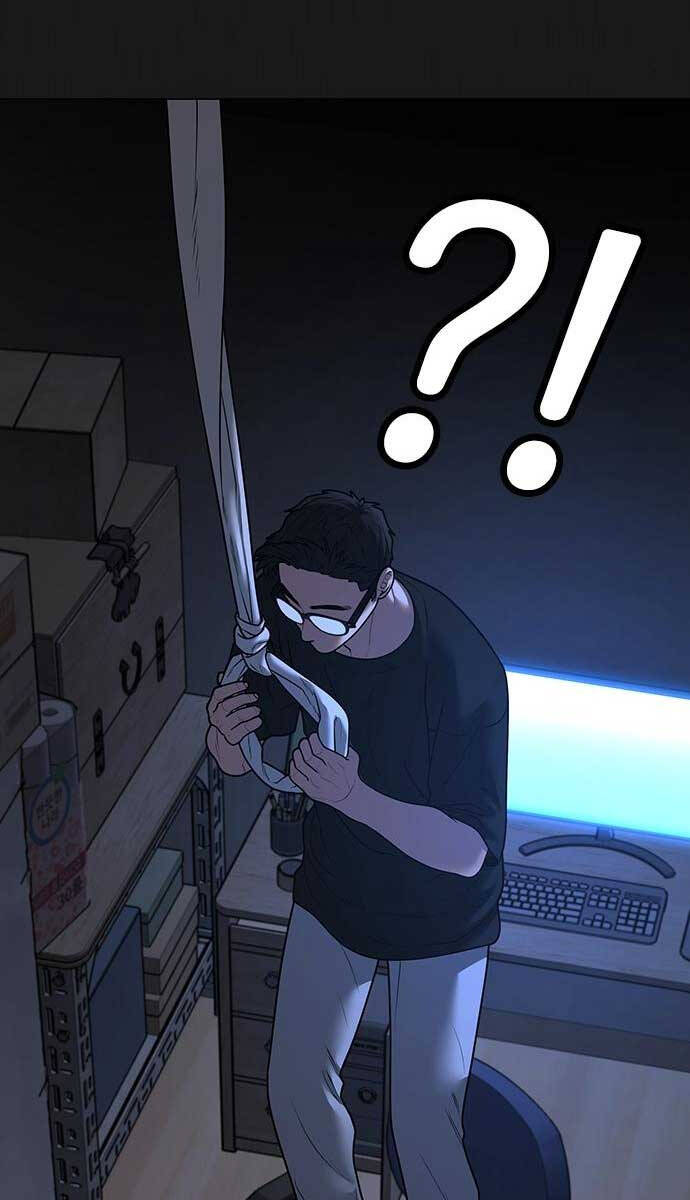 Nhiệm Vụ Đời Thật Chapter 78 - Trang 2