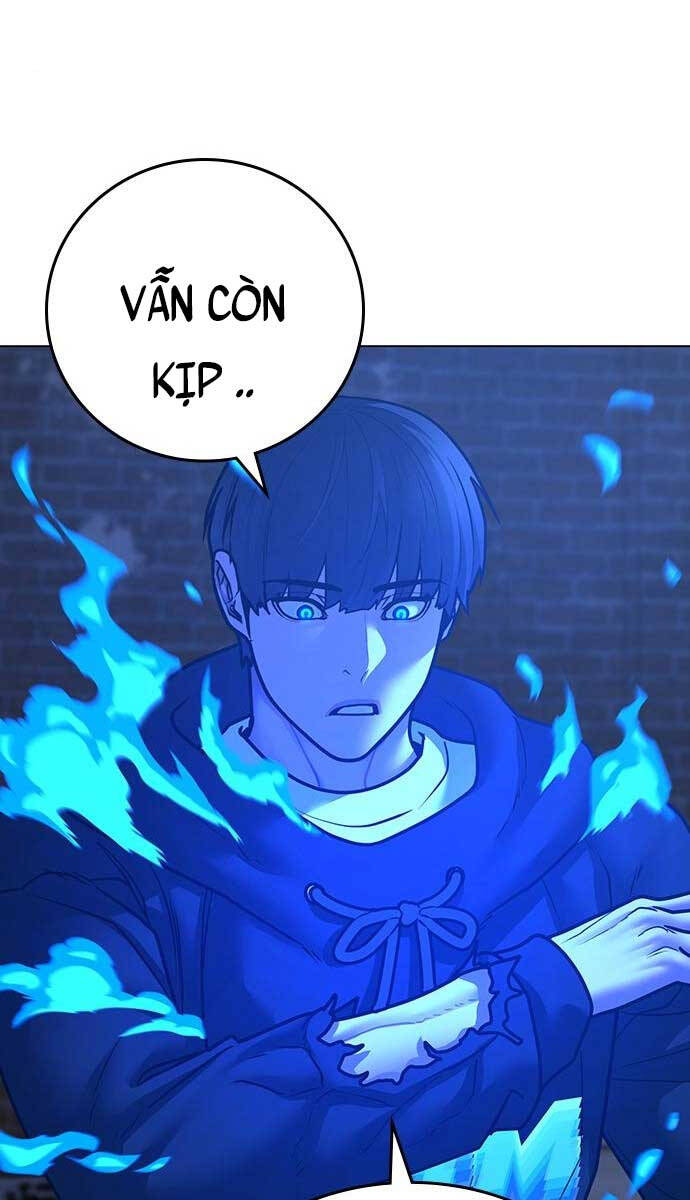 Nhiệm Vụ Đời Thật Chapter 78 - Trang 2