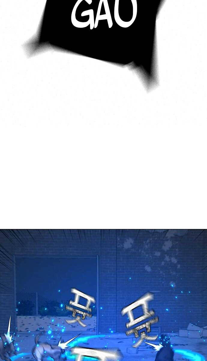 Nhiệm Vụ Đời Thật Chapter 78 - Trang 2