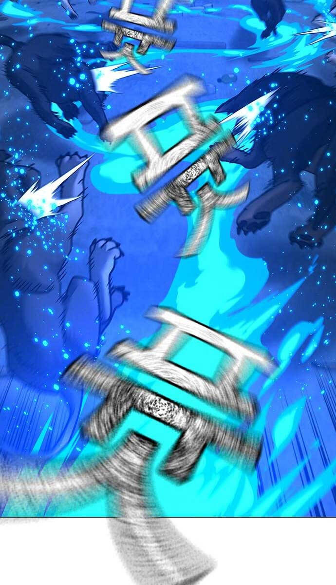 Nhiệm Vụ Đời Thật Chapter 78 - Trang 2