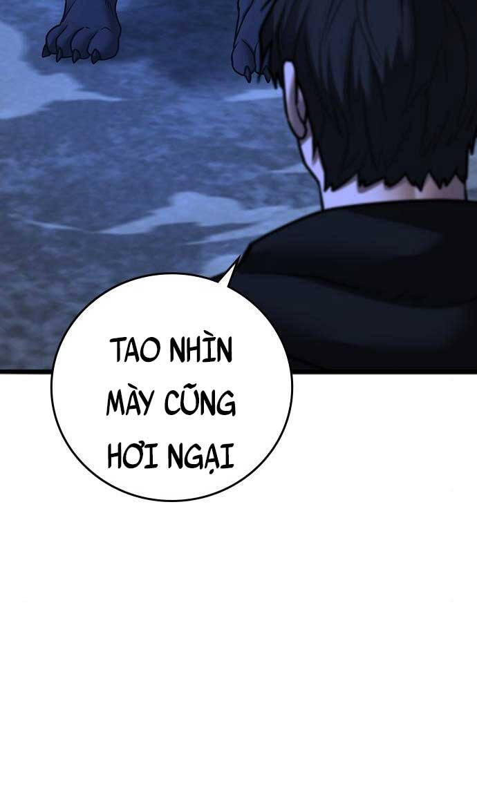 Nhiệm Vụ Đời Thật Chapter 78 - Trang 2