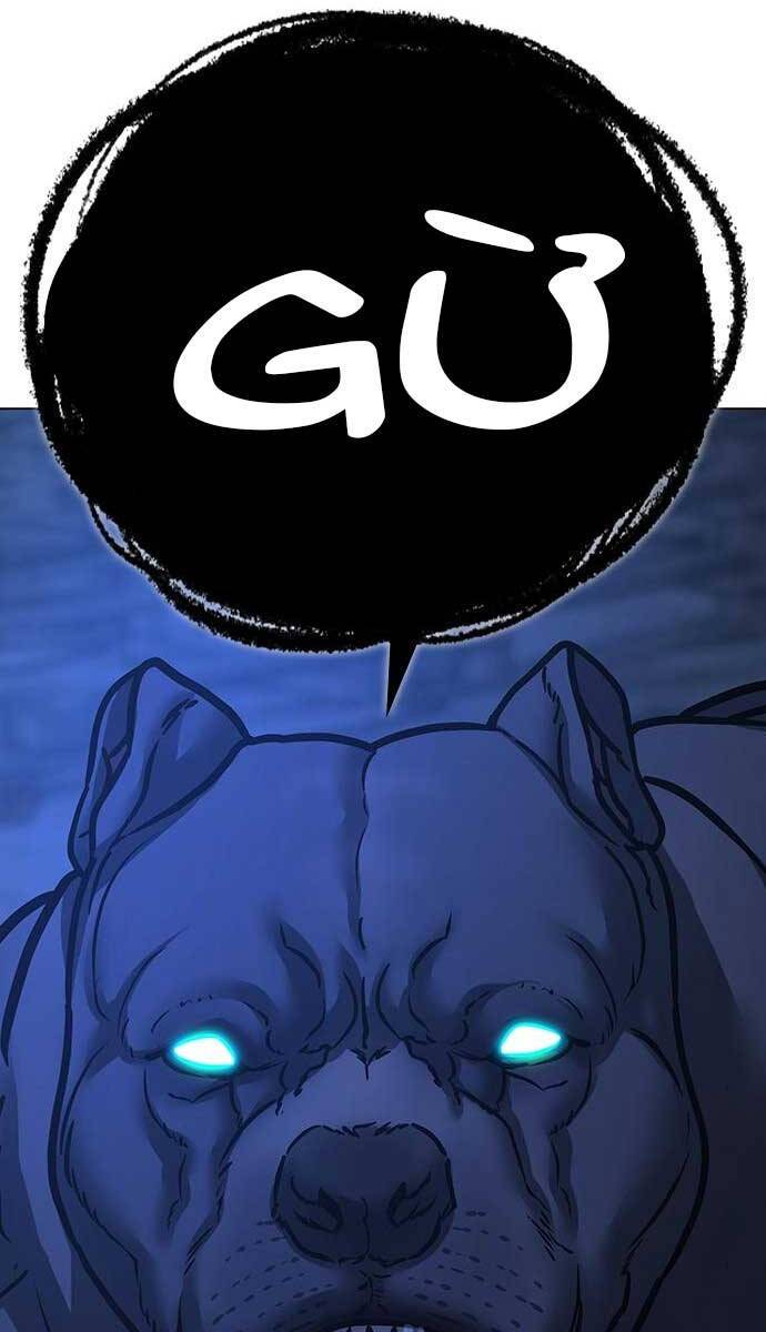 Nhiệm Vụ Đời Thật Chapter 78 - Trang 2