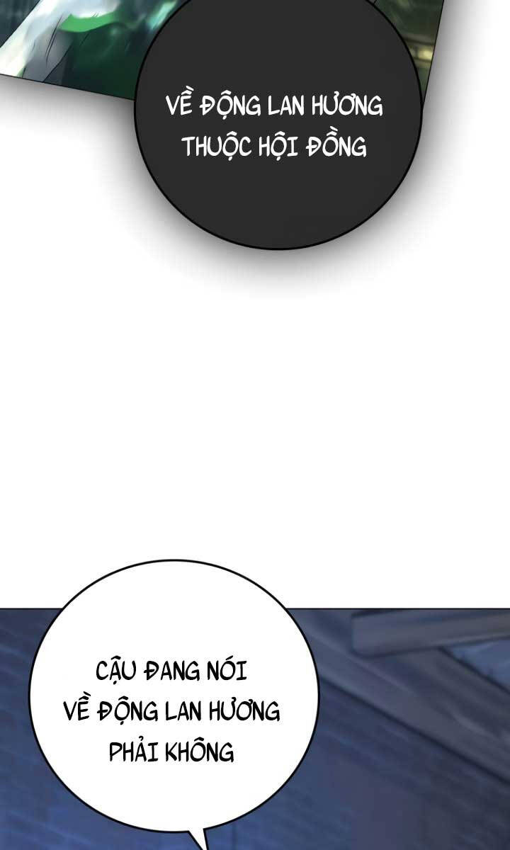 Nhiệm Vụ Đời Thật Chapter 79 - Trang 2