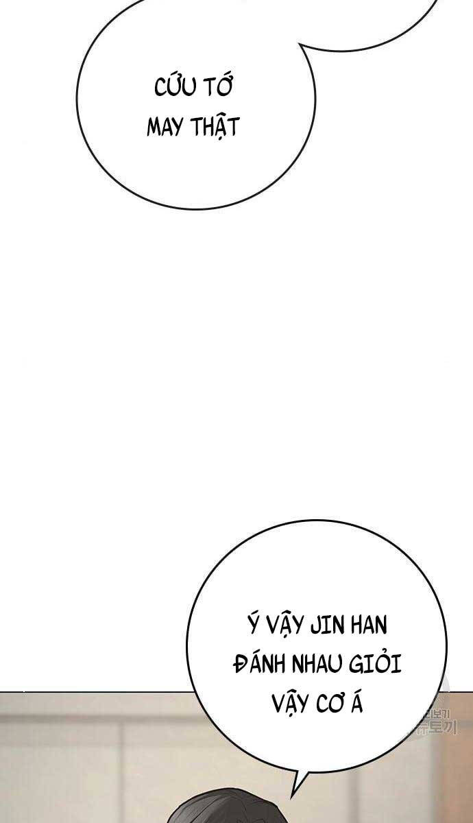 Nhiệm Vụ Đời Thật Chapter 79 - Trang 2