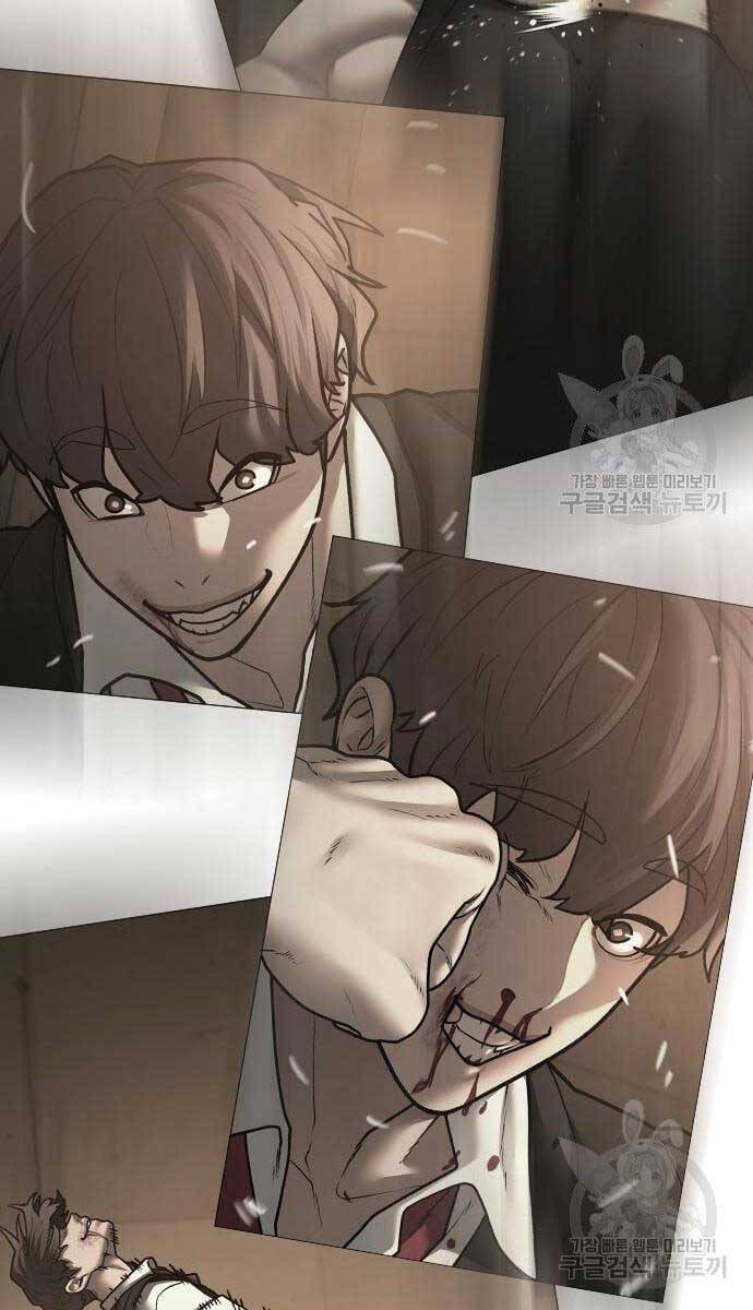 Nhiệm Vụ Đời Thật Chapter 79 - Trang 2