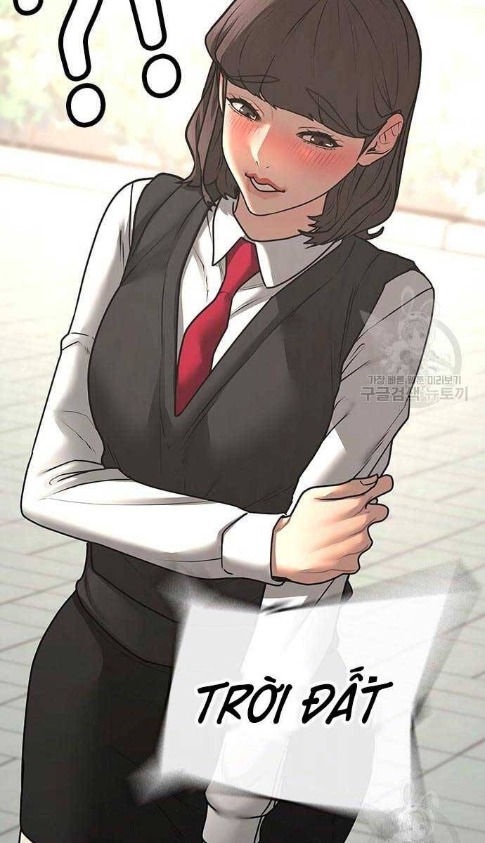 Nhiệm Vụ Đời Thật Chapter 79 - Trang 2