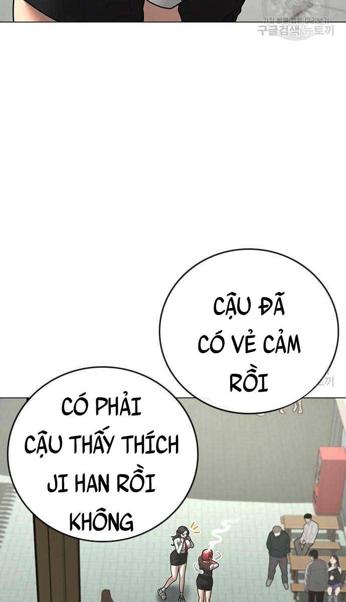 Nhiệm Vụ Đời Thật Chapter 79 - Trang 2