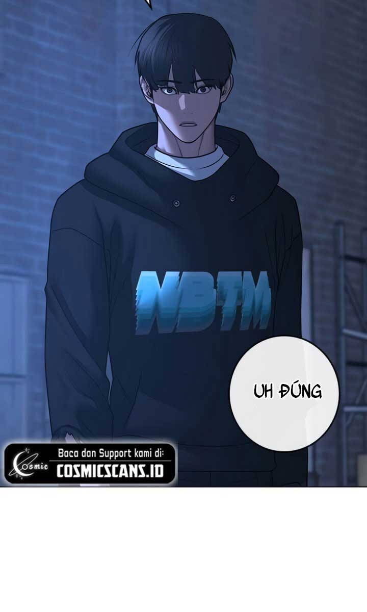 Nhiệm Vụ Đời Thật Chapter 79 - Trang 2