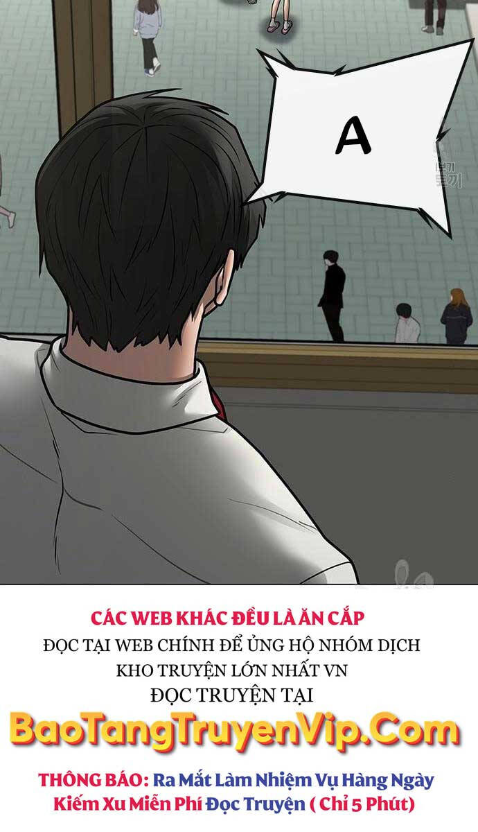 Nhiệm Vụ Đời Thật Chapter 79 - Trang 2