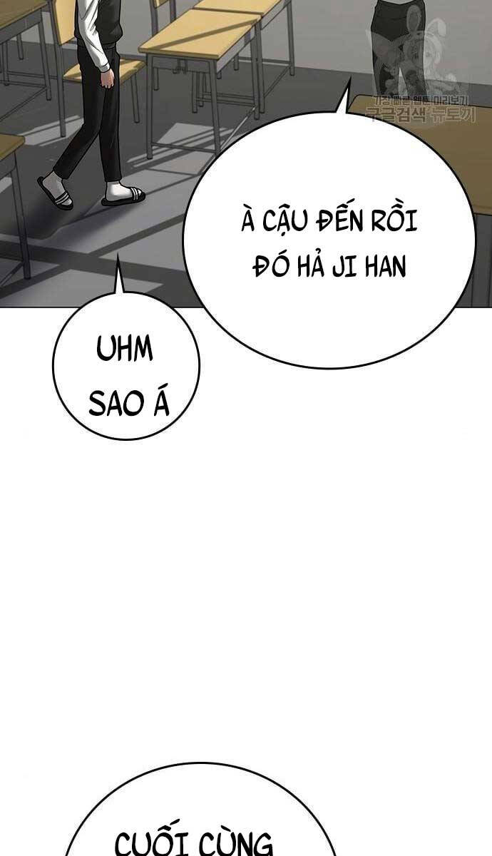 Nhiệm Vụ Đời Thật Chapter 79 - Trang 2