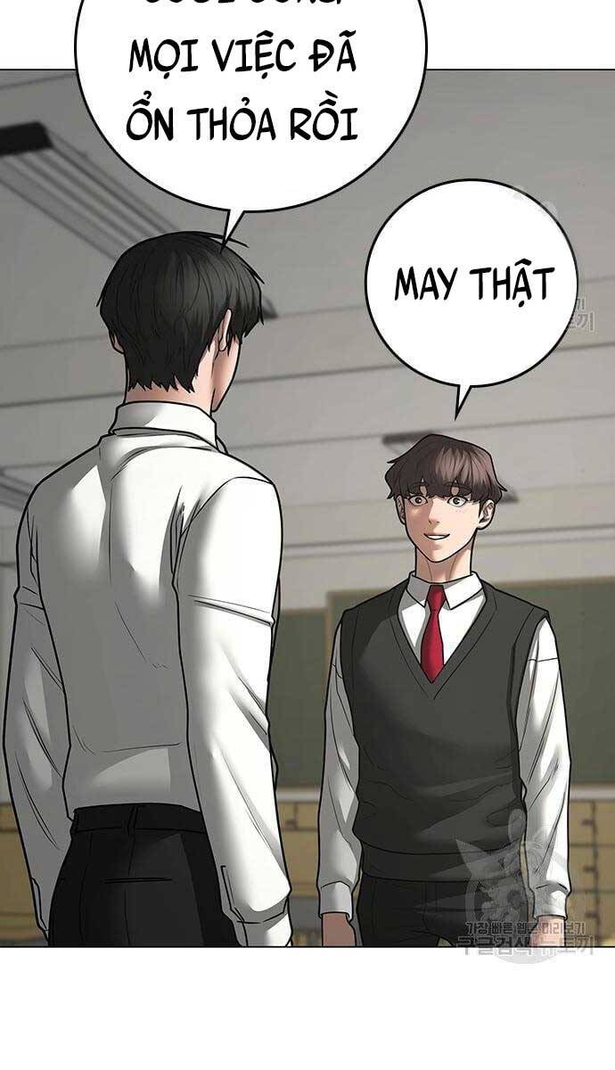 Nhiệm Vụ Đời Thật Chapter 79 - Trang 2