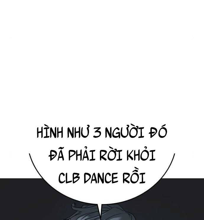 Nhiệm Vụ Đời Thật Chapter 79 - Trang 2