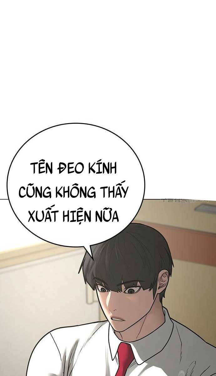 Nhiệm Vụ Đời Thật Chapter 79 - Trang 2