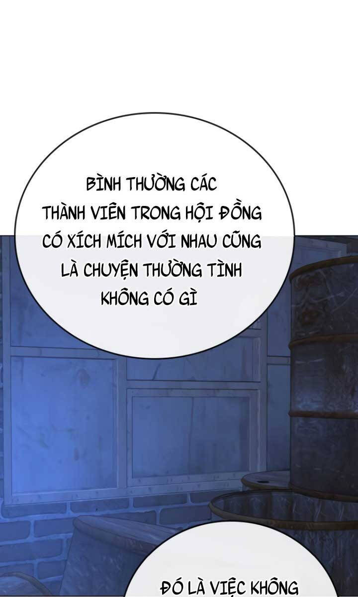 Nhiệm Vụ Đời Thật Chapter 79 - Trang 2