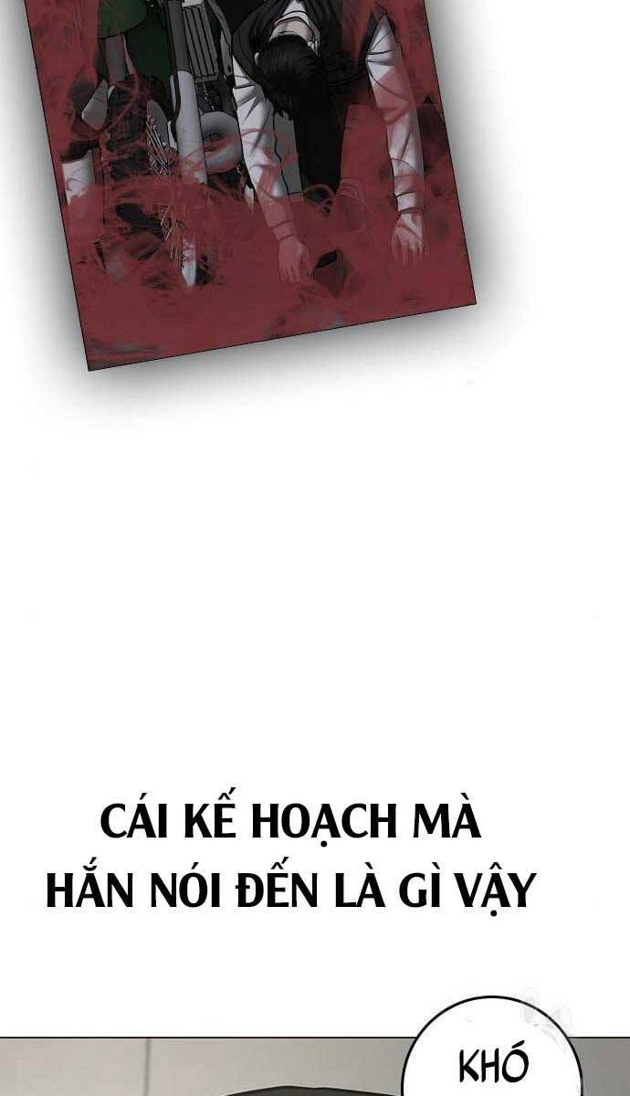 Nhiệm Vụ Đời Thật Chapter 79 - Trang 2