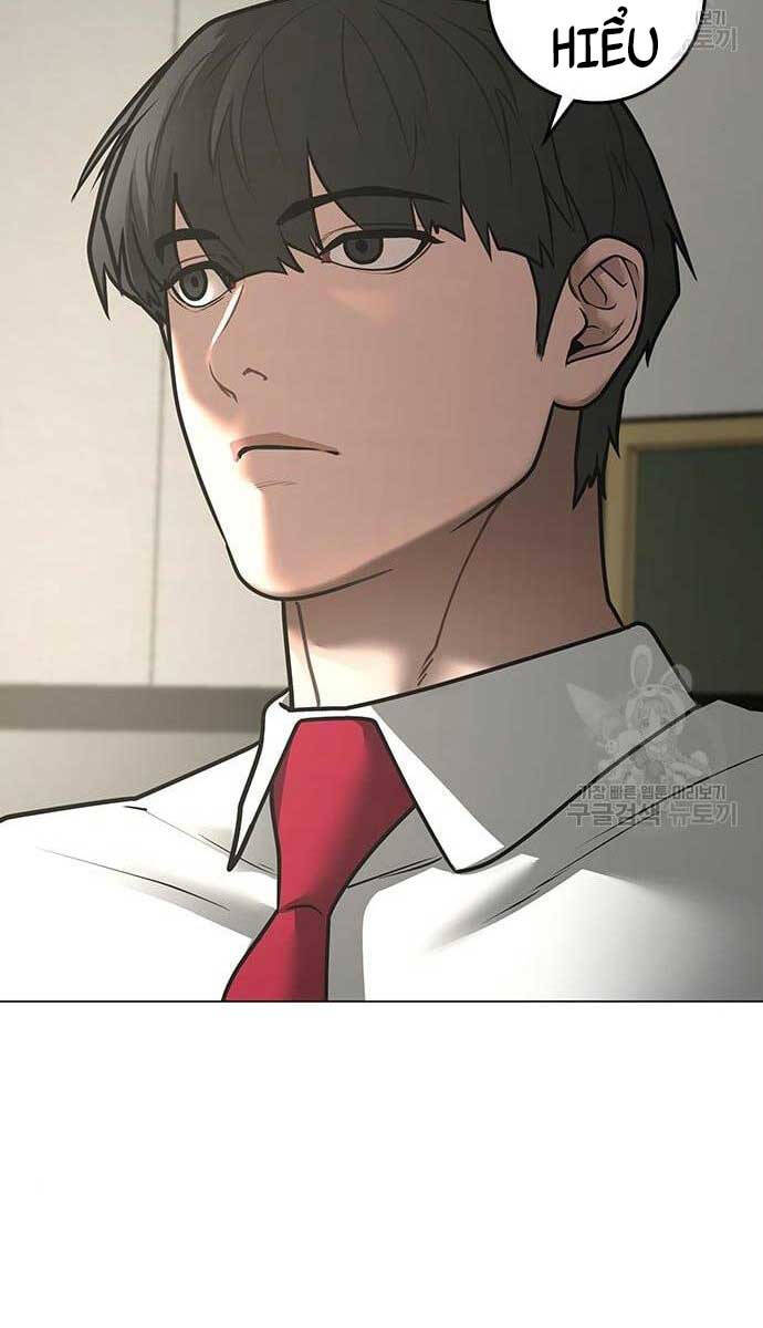 Nhiệm Vụ Đời Thật Chapter 79 - Trang 2