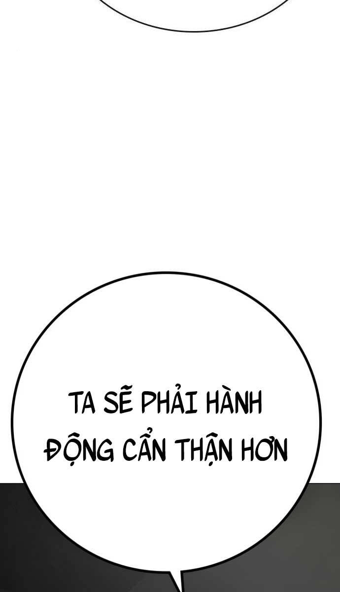 Nhiệm Vụ Đời Thật Chapter 79 - Trang 2