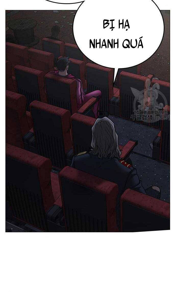 Nhiệm Vụ Đời Thật Chapter 79 - Trang 2