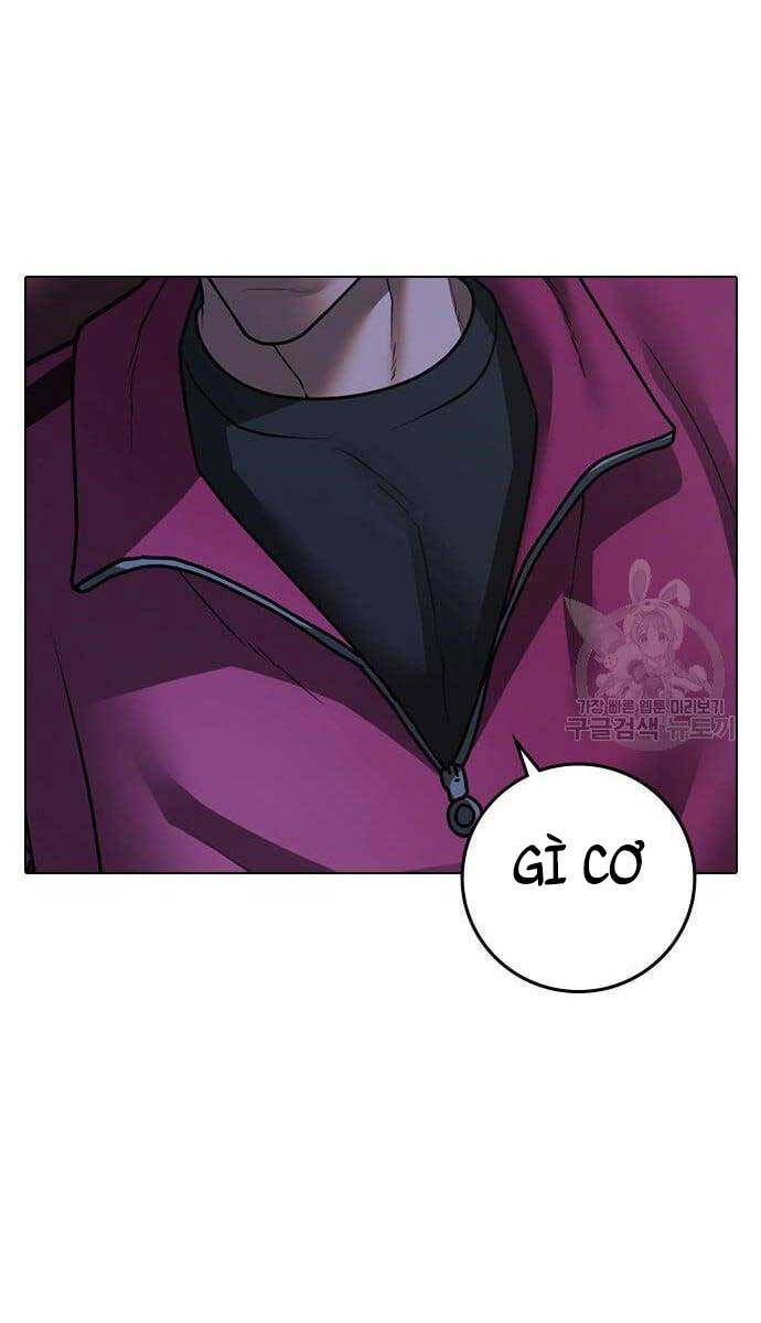 Nhiệm Vụ Đời Thật Chapter 79 - Trang 2