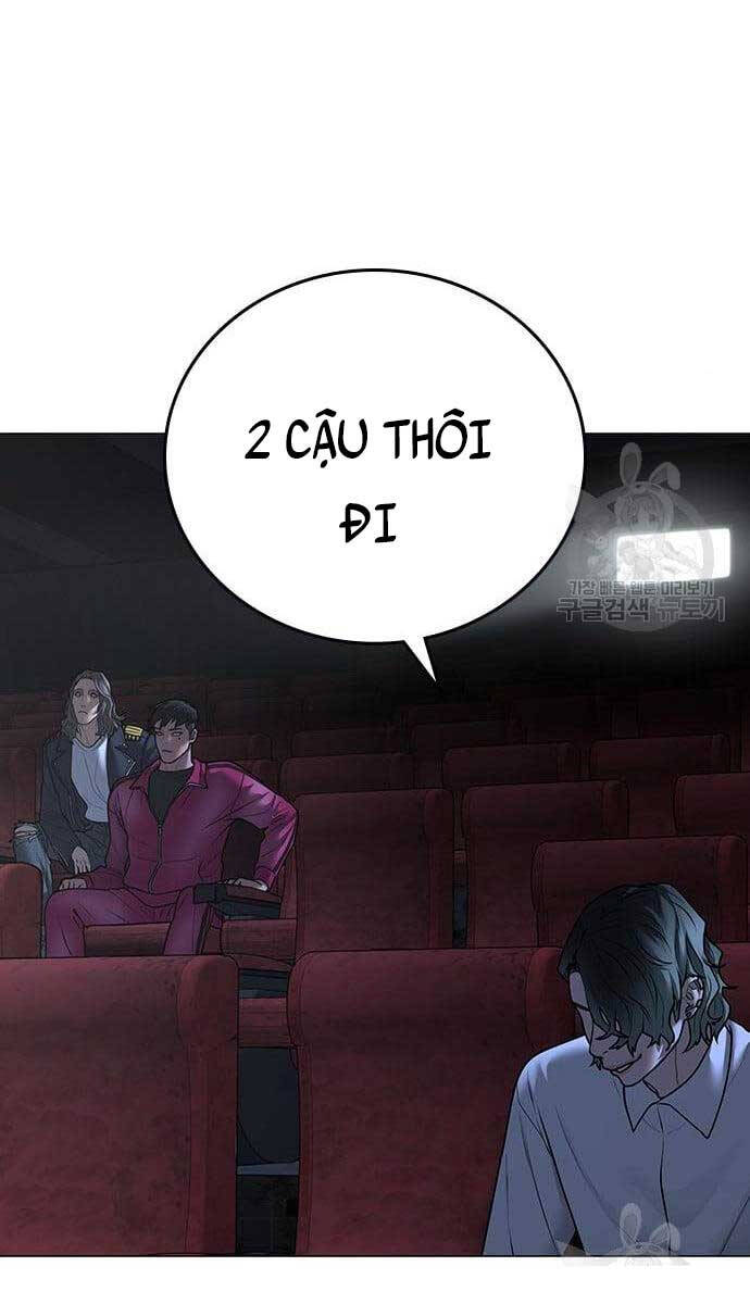 Nhiệm Vụ Đời Thật Chapter 79 - Trang 2