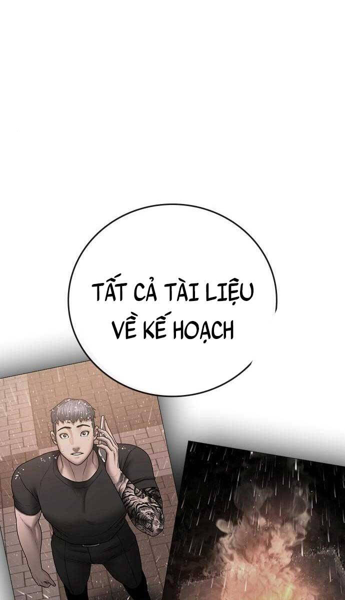 Nhiệm Vụ Đời Thật Chapter 79 - Trang 2