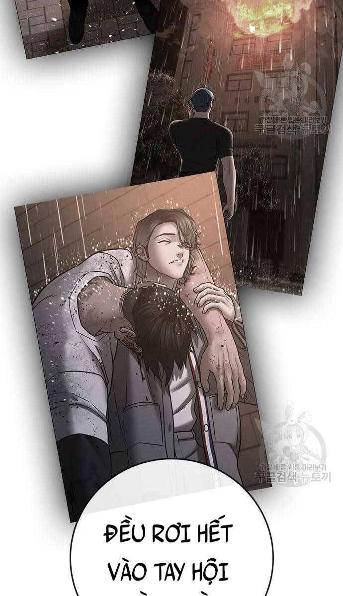 Nhiệm Vụ Đời Thật Chapter 79 - Trang 2