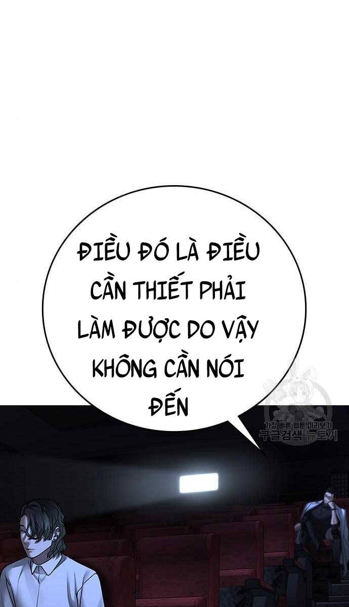 Nhiệm Vụ Đời Thật Chapter 79 - Trang 2