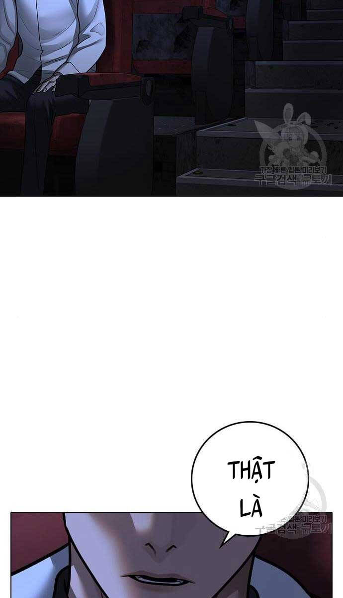 Nhiệm Vụ Đời Thật Chapter 79 - Trang 2