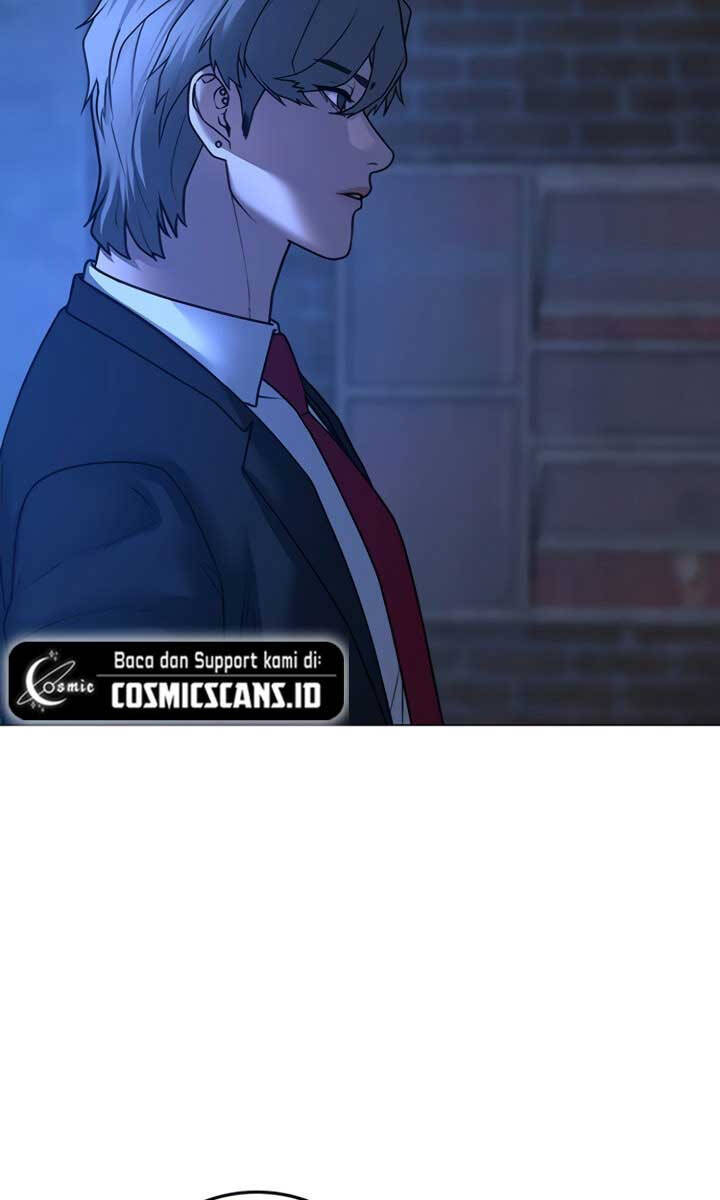 Nhiệm Vụ Đời Thật Chapter 79 - Trang 2