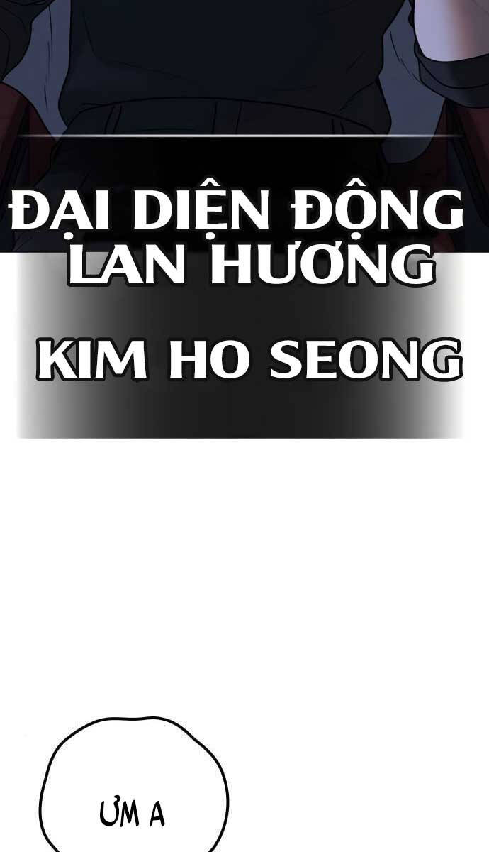 Nhiệm Vụ Đời Thật Chapter 79 - Trang 2