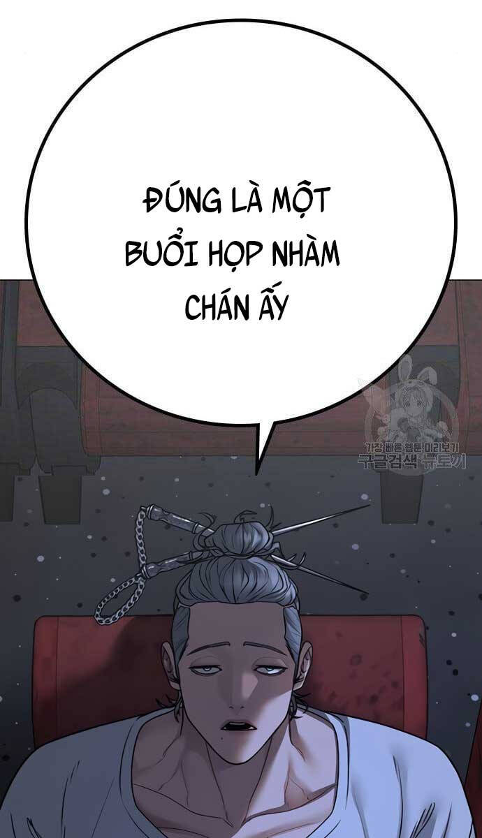Nhiệm Vụ Đời Thật Chapter 79 - Trang 2