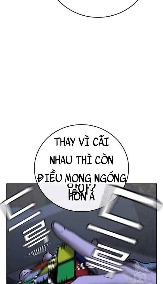 Nhiệm Vụ Đời Thật Chapter 79 - Trang 2