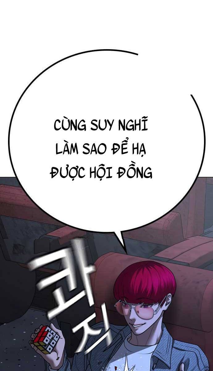 Nhiệm Vụ Đời Thật Chapter 79 - Trang 2