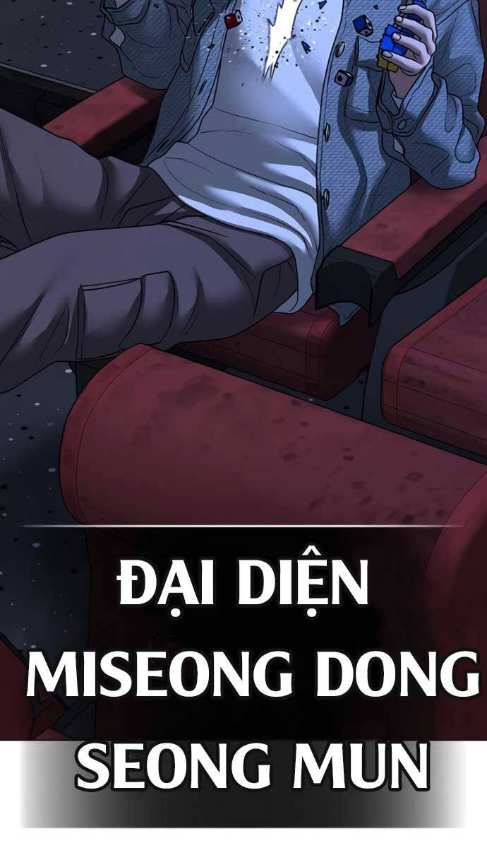 Nhiệm Vụ Đời Thật Chapter 79 - Trang 2