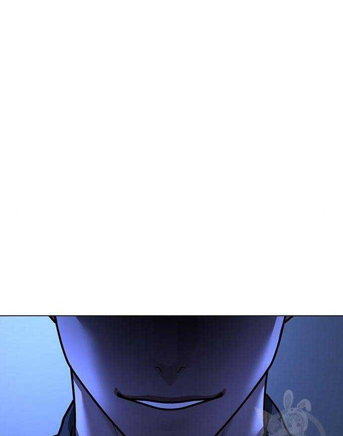 Nhiệm Vụ Đời Thật Chapter 79 - Trang 2