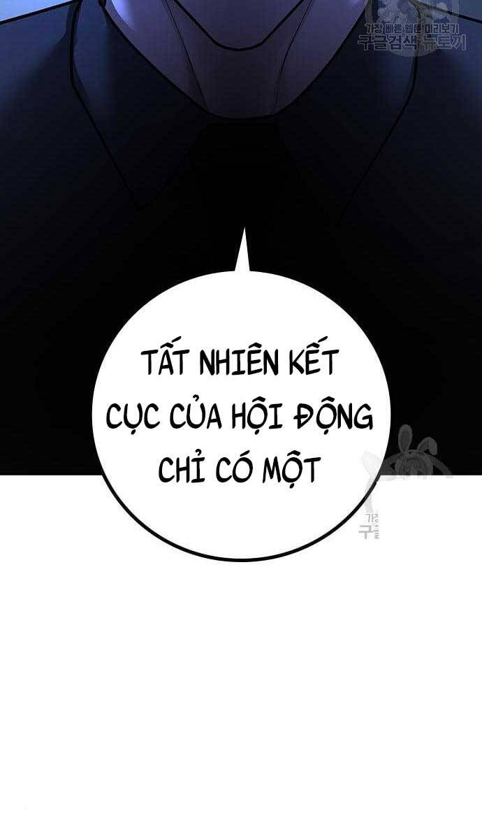 Nhiệm Vụ Đời Thật Chapter 79 - Trang 2