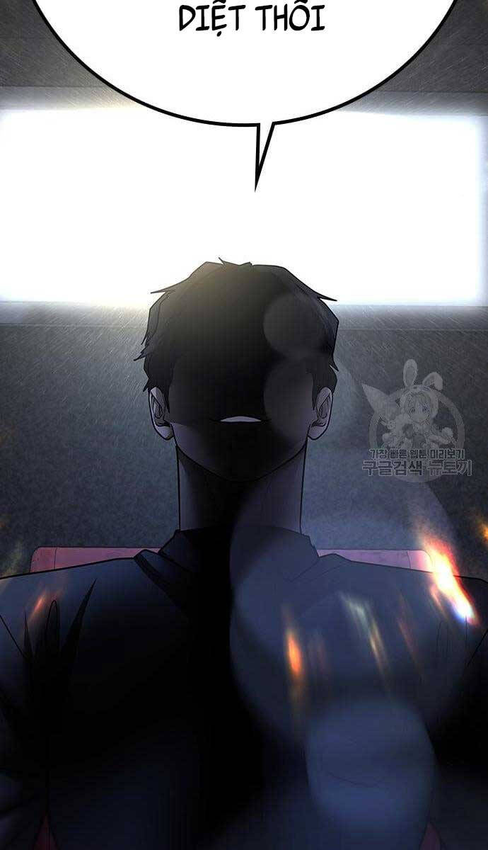 Nhiệm Vụ Đời Thật Chapter 79 - Trang 2