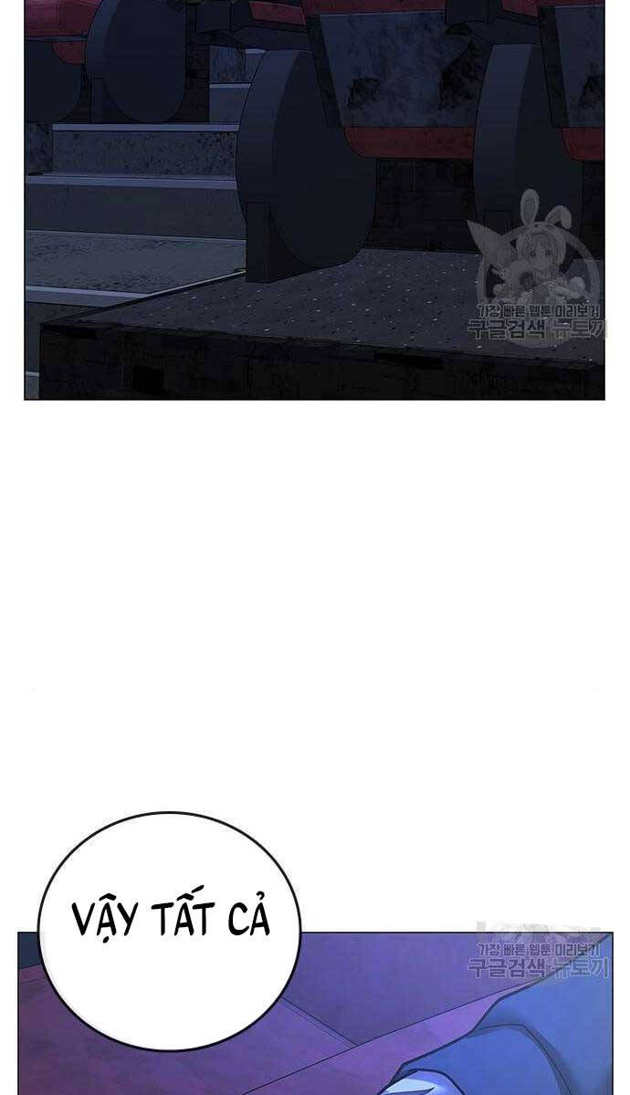 Nhiệm Vụ Đời Thật Chapter 79 - Trang 2