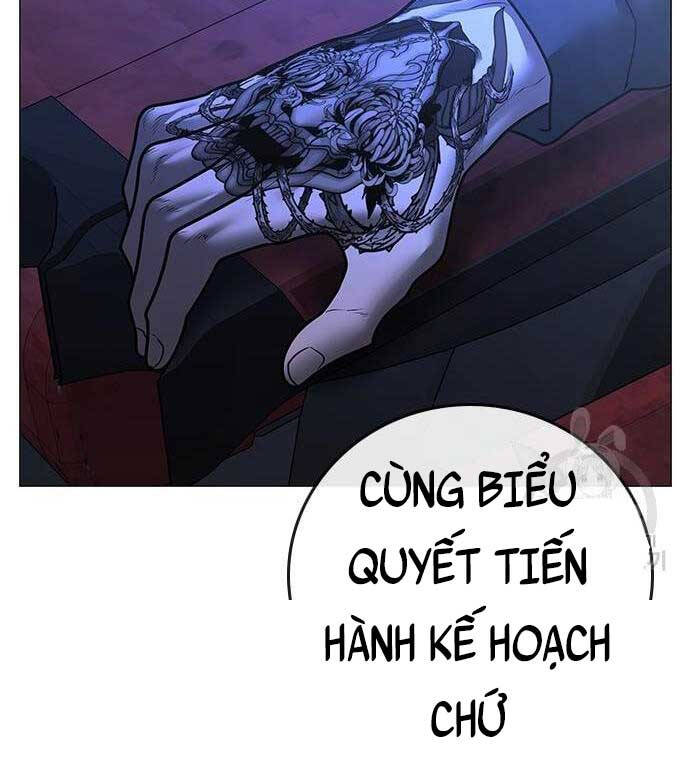 Nhiệm Vụ Đời Thật Chapter 79 - Trang 2