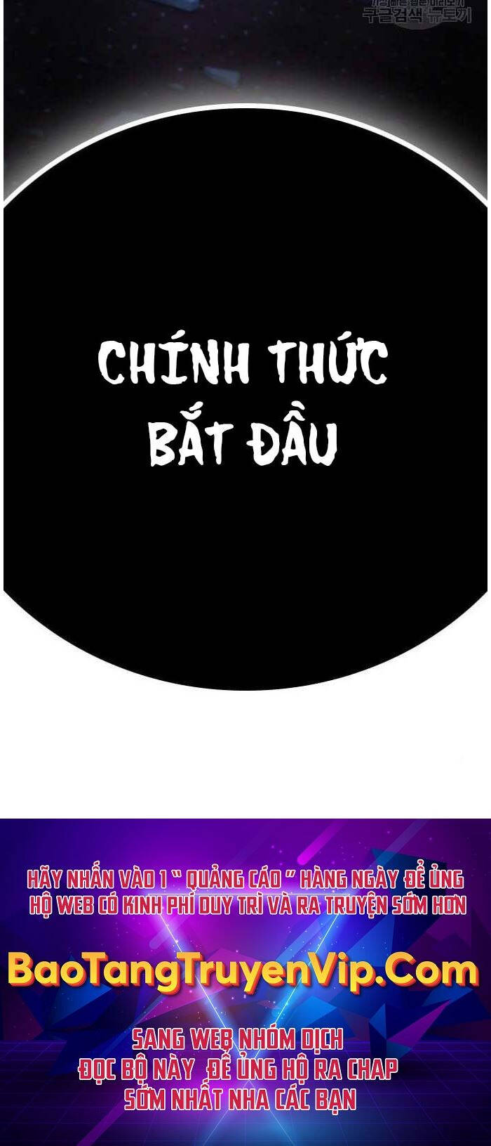 Nhiệm Vụ Đời Thật Chapter 79 - Trang 2